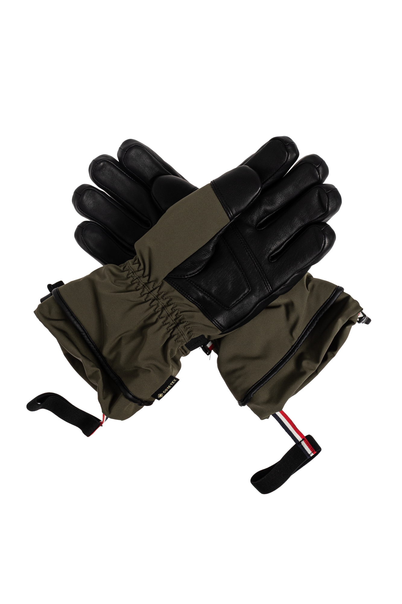 Moncler Grenoble Moncler Grenoble x Reusch | Women's | Vitkac